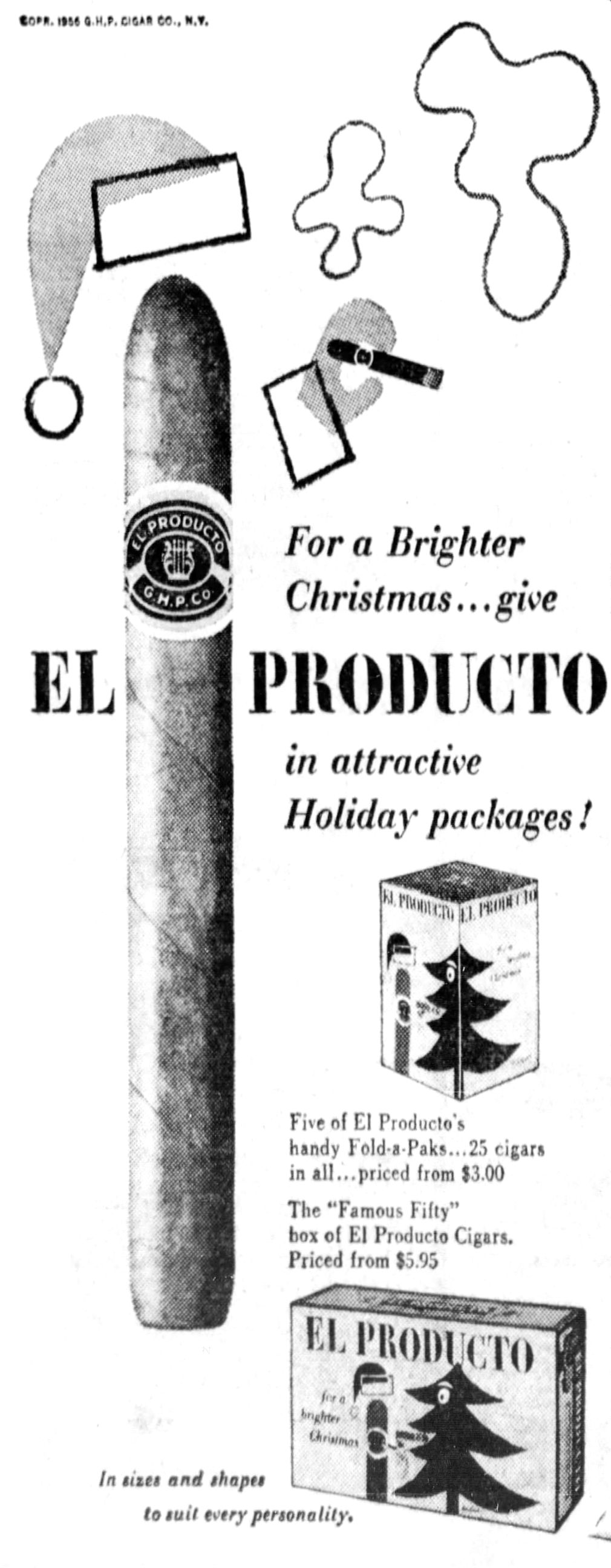 El Producto Paul Rand Modernist Master 19141996